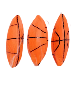 Heavy Quality Basket Ball