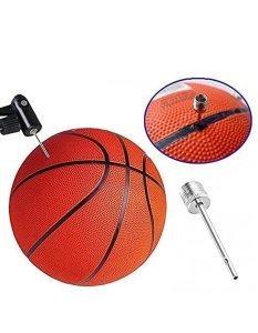 Heavy Quality Basket Ball