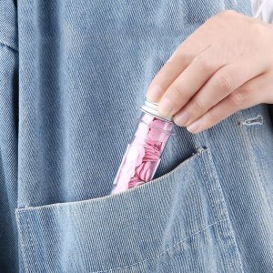 paper soap ( pack of 6)