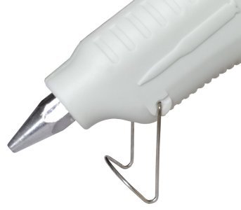 60W Glu Gun Big Size