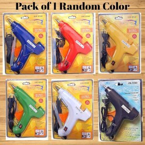 60W Glu Gun Big Size