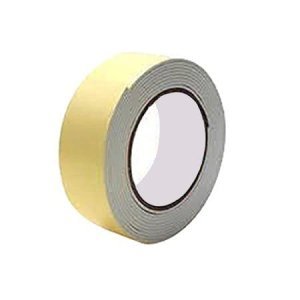 Double-sided 12 pcs Tape