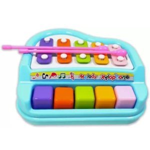 Kids Xylophone